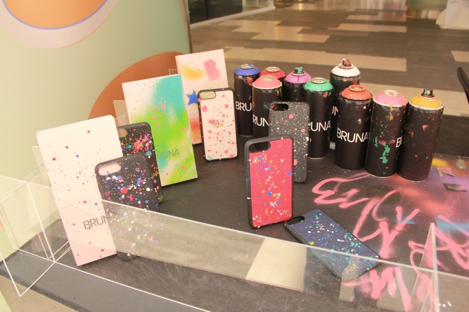 Detalles del evento