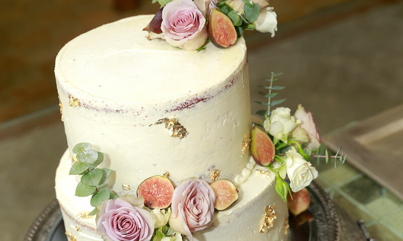 Acentos florales