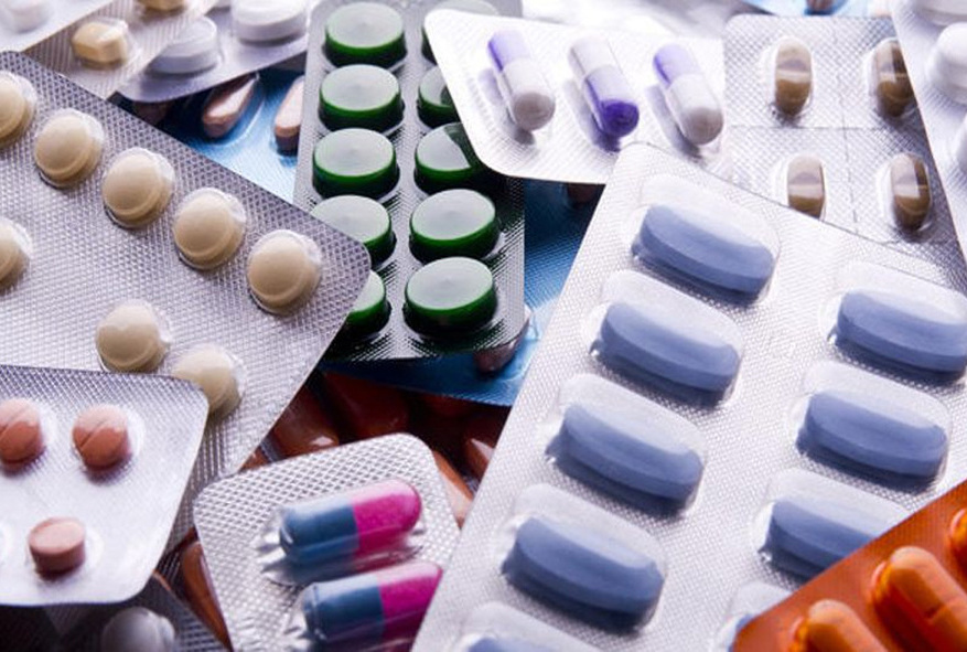 Conoce los verdaderos usos de algunos de los medicamentos más recetados (Foto: Cortesía)