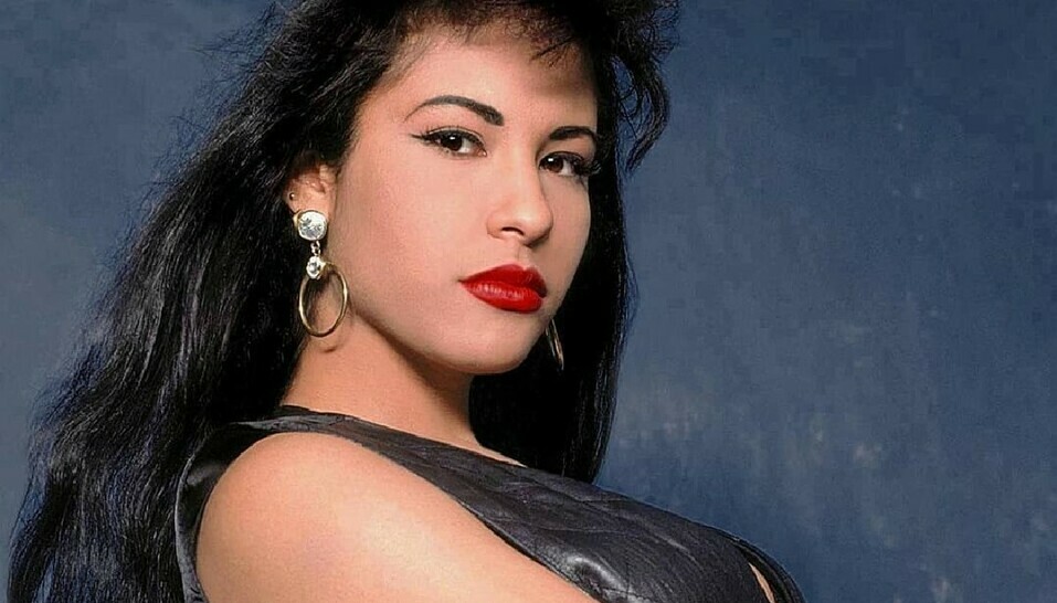Por qué demandaron a la familia de Selena Quintanilla. (Foto: Instagram).