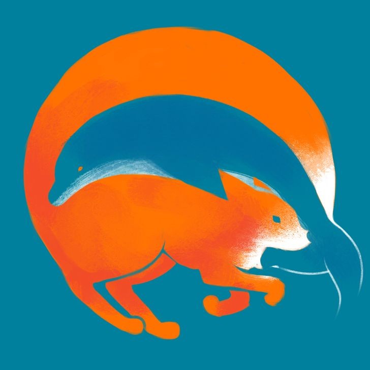 test visual