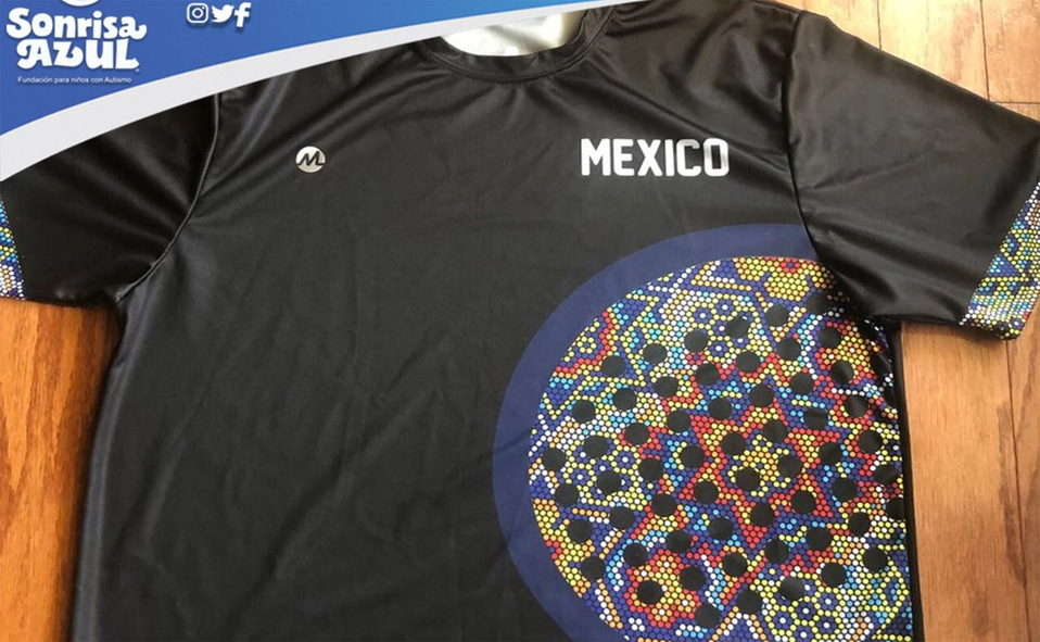 playera con causa 3
