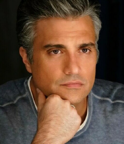 Jaime Camil habla sobre la muerte de su padre Jaime Camil Garza. (Foto: Instagram).