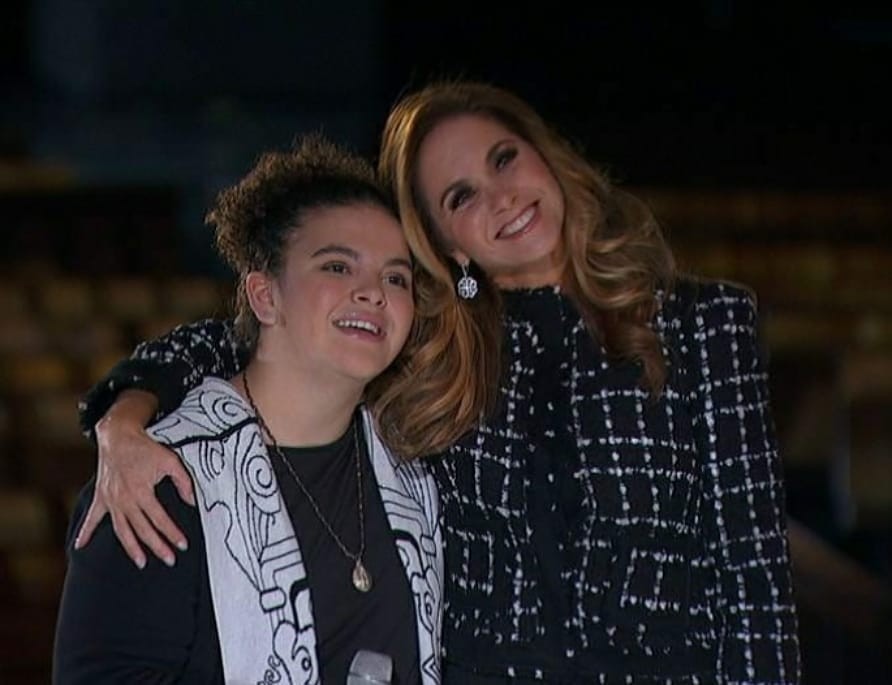 Lucero
