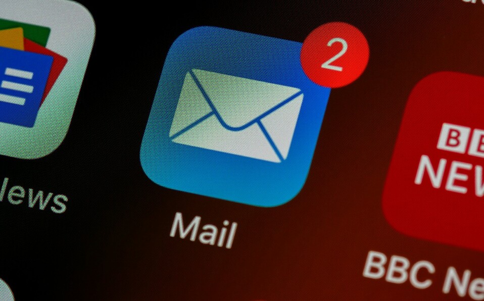 Hotmail elimina cuentas inactivas. Cuándo serán borradas de Internet. (Foto: Unsplash).