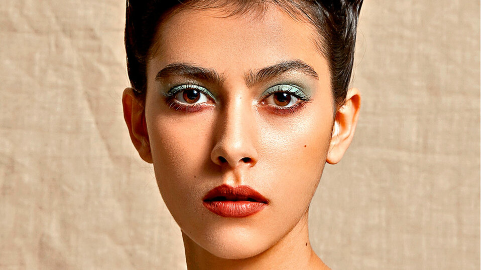 Arantza Goett/ Foto: Cortesía