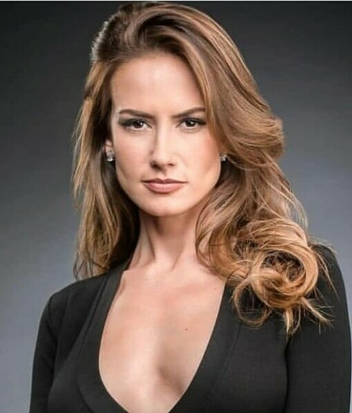 Altair Jarabo (Foto: Instagram).