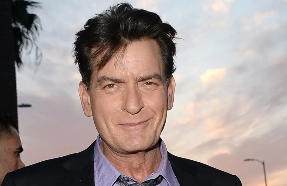 Charlie Sheen: Cómo ha sido su vida tras diagnóstico de VIH (Foto: Instagram)