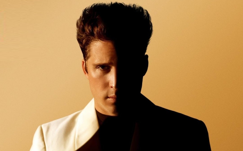 Luis Miguel, la serie: Temporada 3 ya tiene fecha y tráiler (Foto: Instagram)