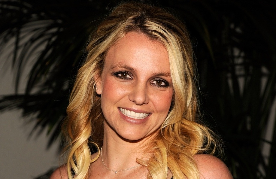 Padre de Britney Spears presenta demanda para terminar su tutela (Foto: Instagram)