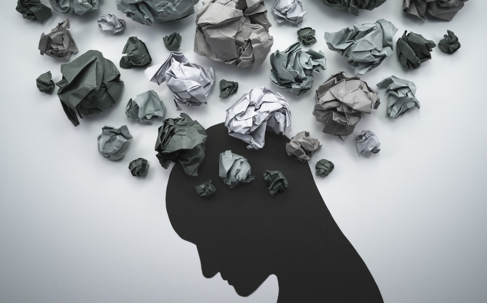 Suicidio: Qué hacer si alguien tiene tendencias suicidas (Foto: Getty Images)