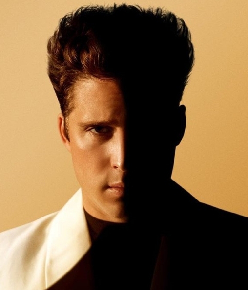 Luis Miguel, la serie: Temporada 3 ya tiene fecha y tráiler (Foto: Instagram)