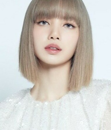 Blackpink: Lisa debuta como solista con elementos muy mexicanos (Foto: Instagram)