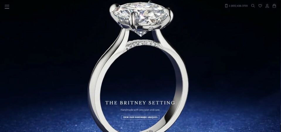 britney