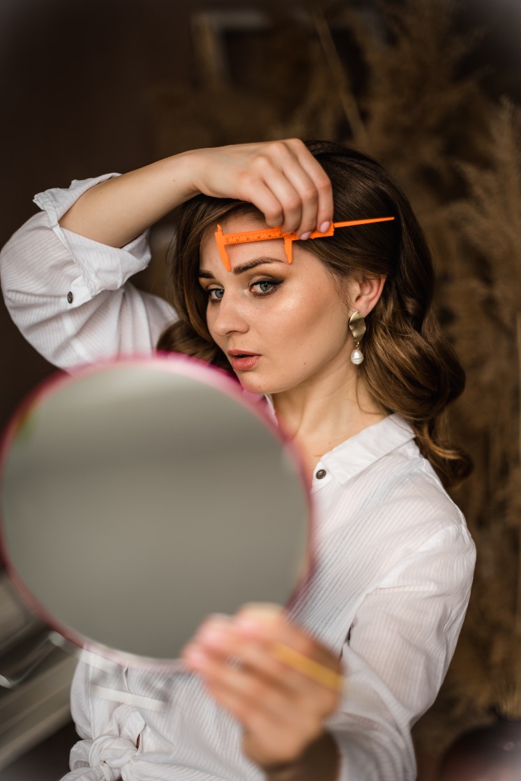 microblading