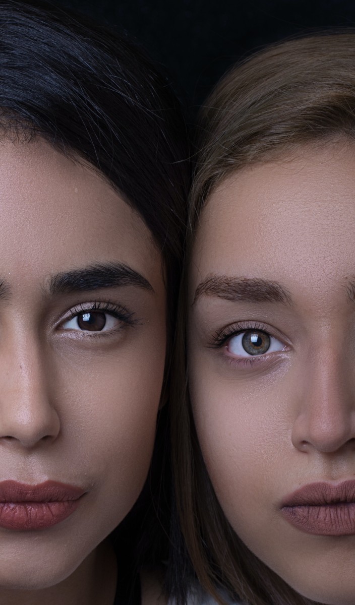 microblading