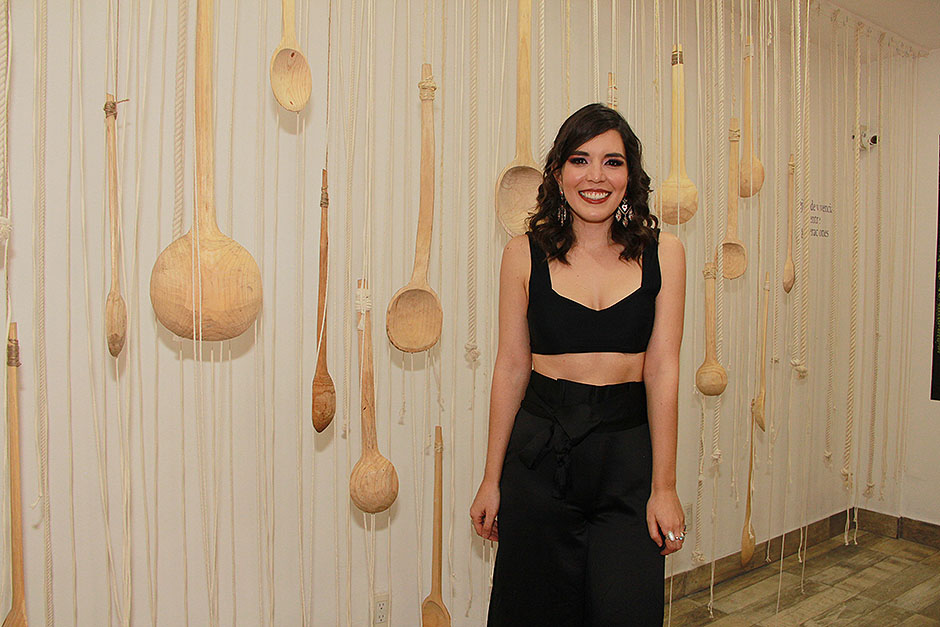 Artemisa Ramírez