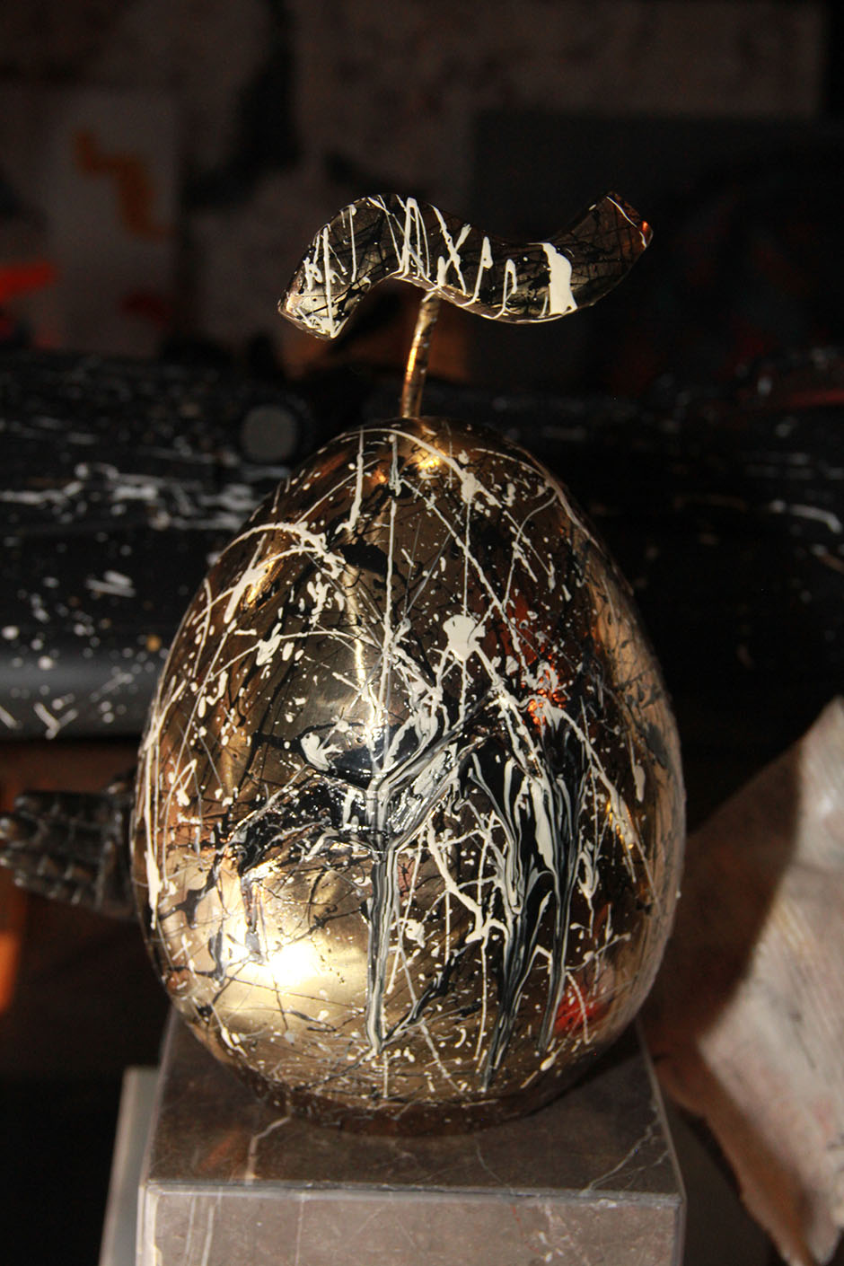 Detalle