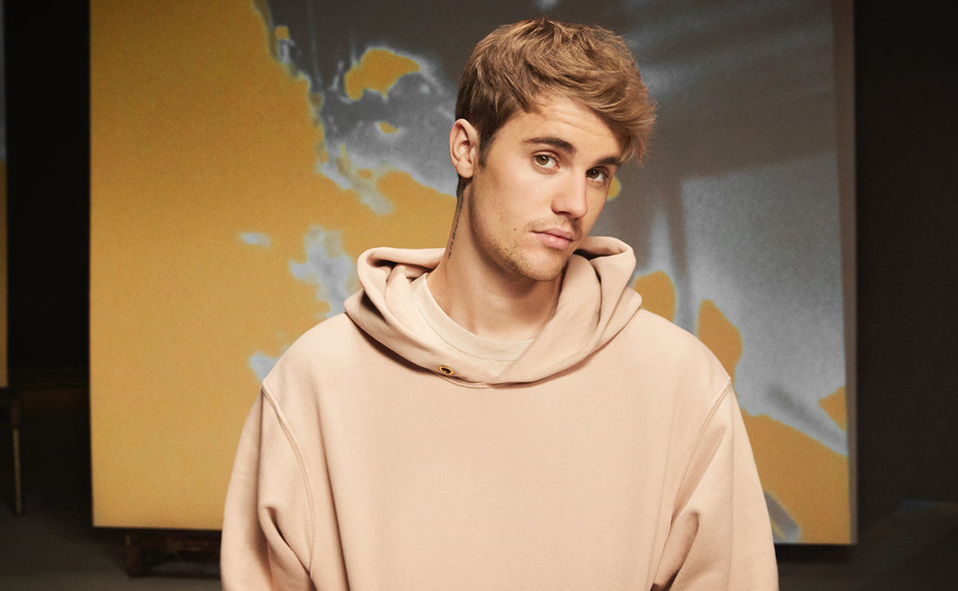 Justin Bieber lanzará nuevo documental a través de la plataforma Amazon Prime Video (Foto: Cortesía)