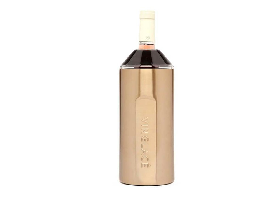 Wine chiller