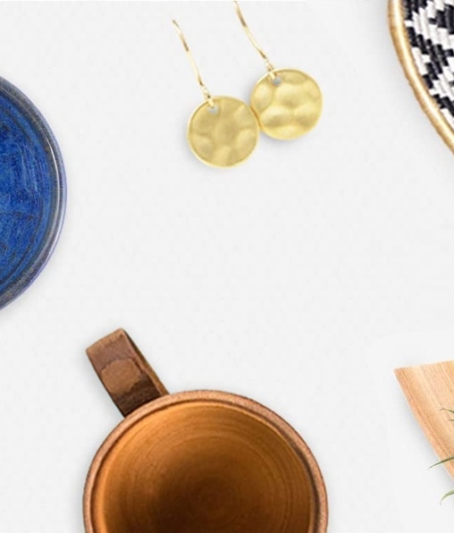 Artesanías mexicanas en Amazon que DEBES tener (Foto: Amazon)