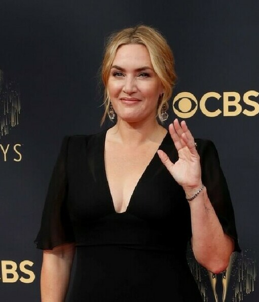 Emmy 2021: los mejores momentos de la premiación. (Foto: Instagram).