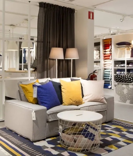 IKEA Family Festival en México: Actividades y promociones especiales (Foto: Instagram)