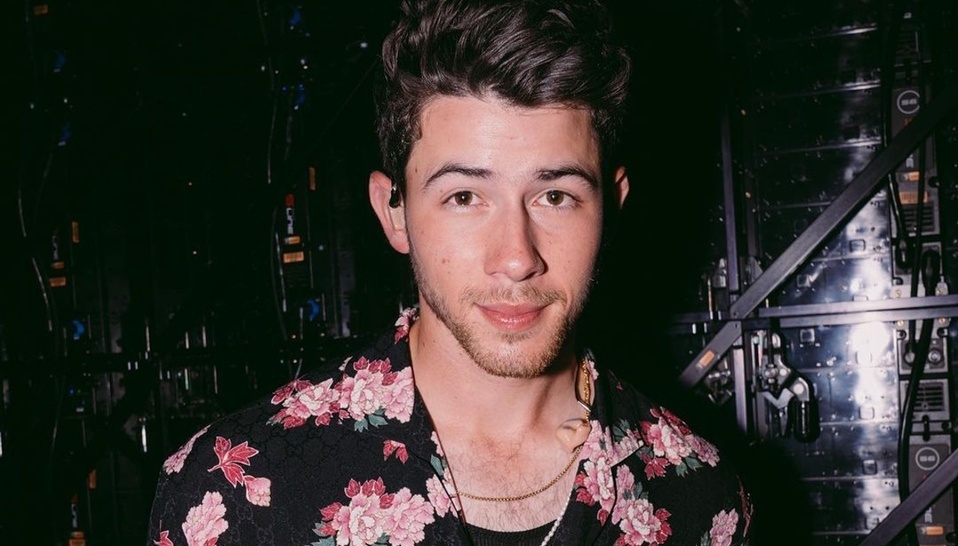 Cuál es la enfermedad que padece Nick Jonas (Foto: Instagram)