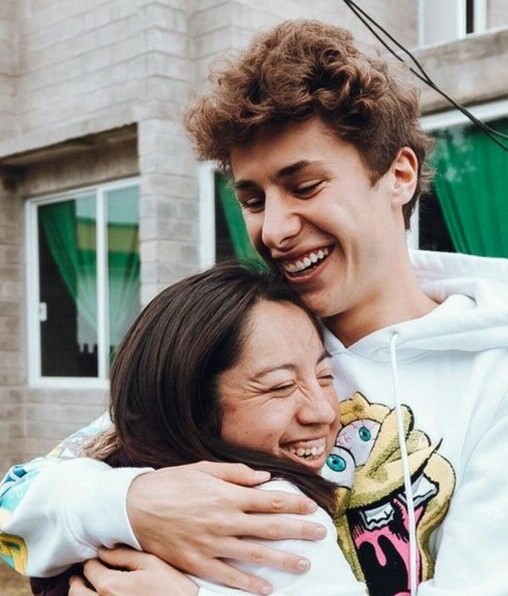 Juanpa Zurita termina el proyecto Love Army después de tres años