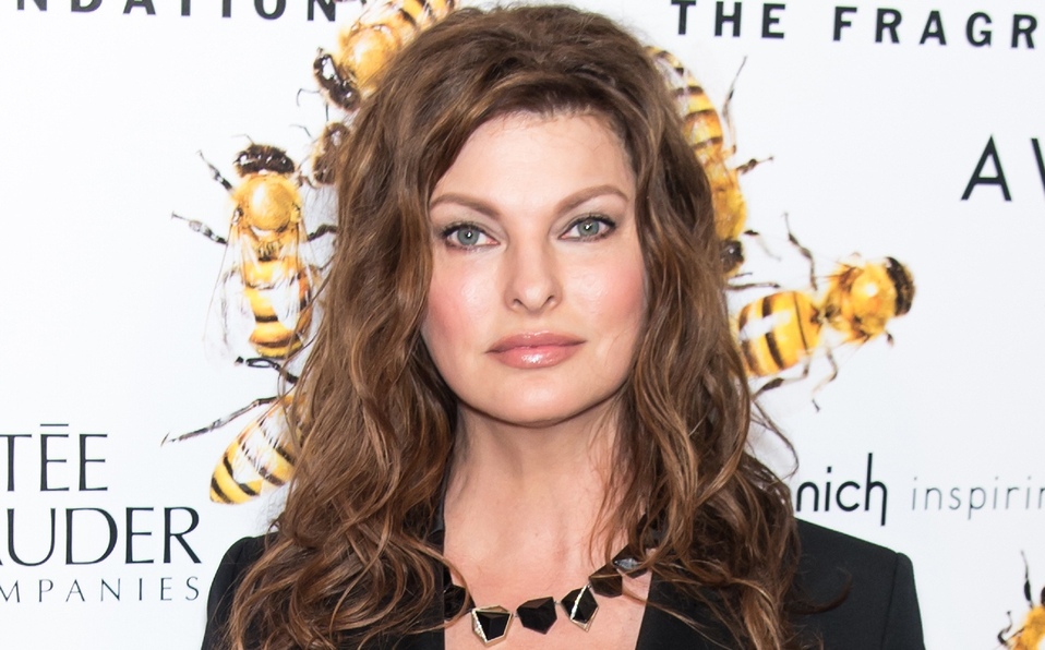 Linda Evangelista hoy: ¿Qué ha sido de la supermodelo? (Foto: Getty Images)