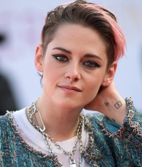 Cómo saber si soy bisexual: Test (Foto: Instagram)