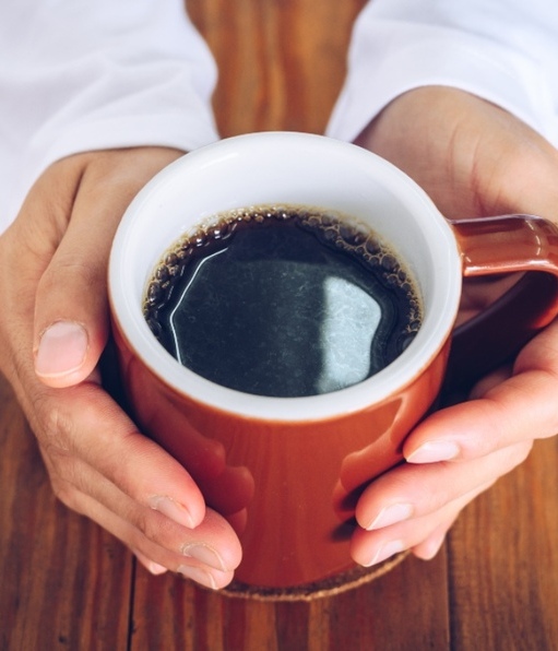 Nescafé Black: el café más intenso y con más aroma y sabor (Foto: Getty Images)