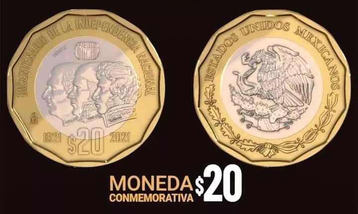 moneda