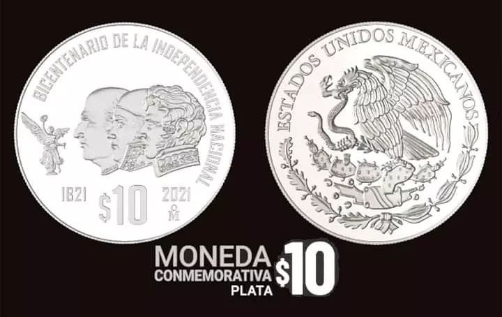 moneda