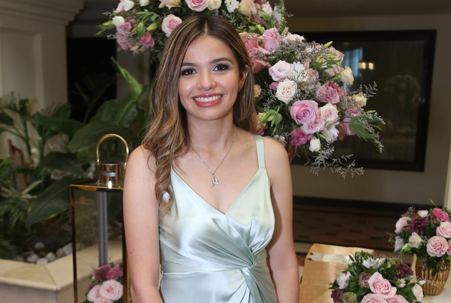 Alejandra