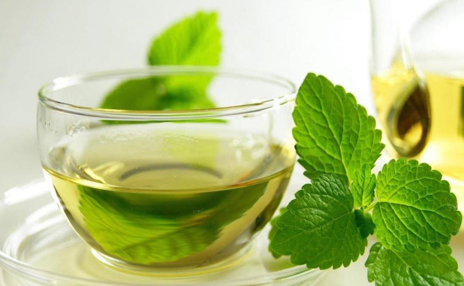menta