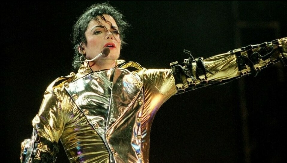 Michael Jackson. Qué pasó con el rancho Neverland. (Foto: Instagram).