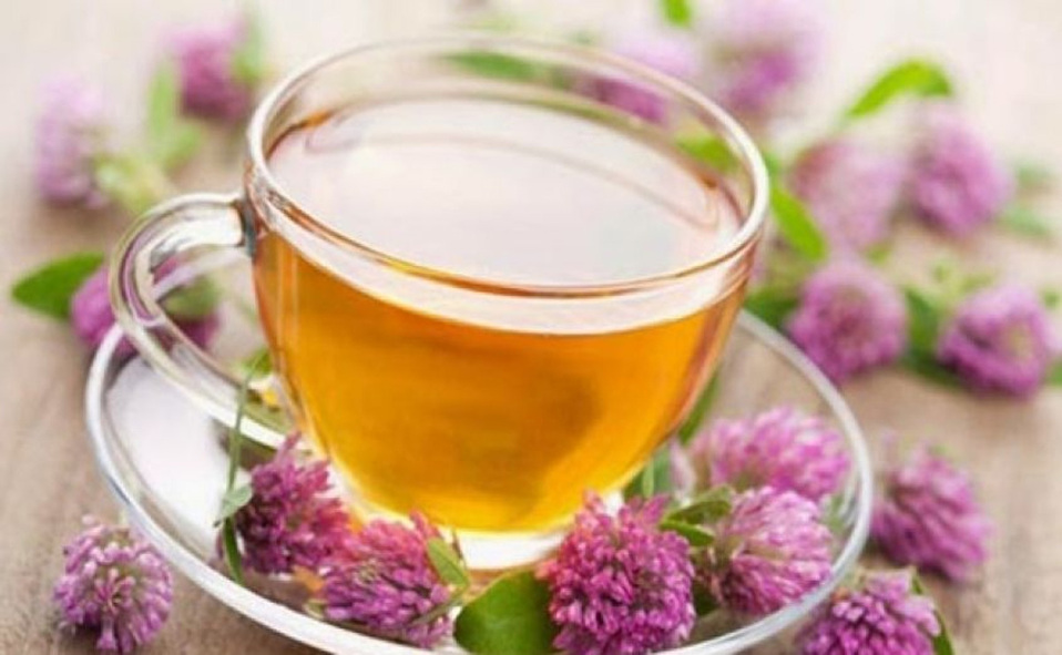 pasiflora y valeriana
