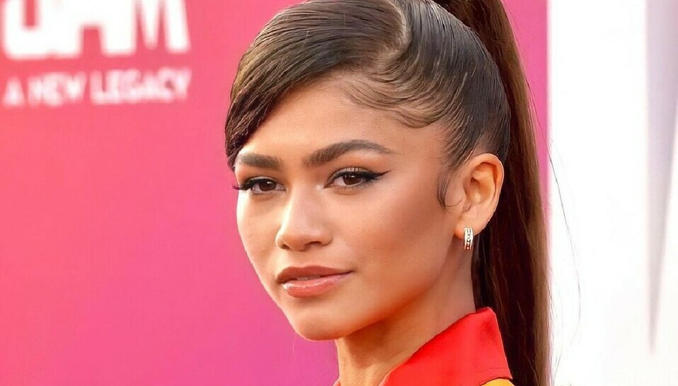Zendaya: propiedades en Los Ángeles. (Foto: Instagram).