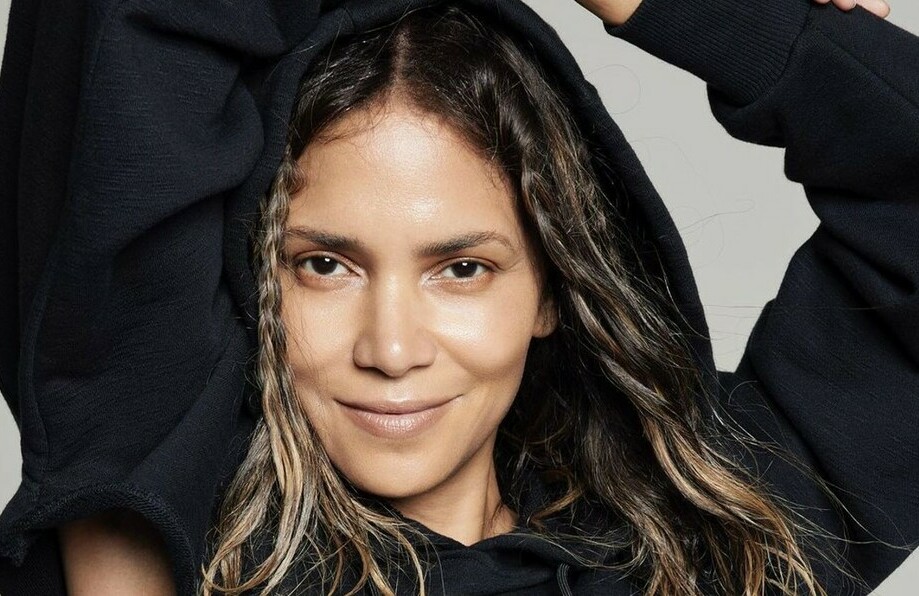 Halle Berry (Foto: Instagram)