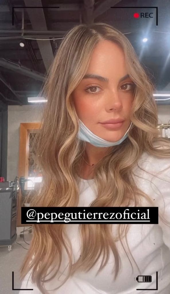ximena
