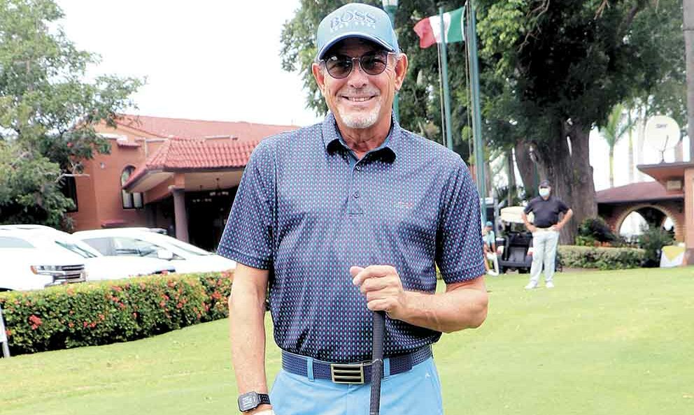 Anibal Delsol / Fotos: Dennis Hernández