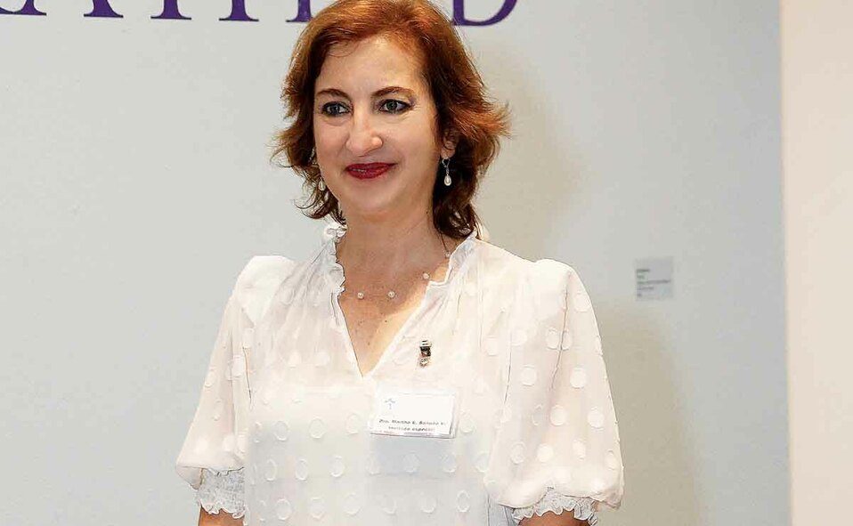 Martha Sañudo / Fotos: Antonio Mireles