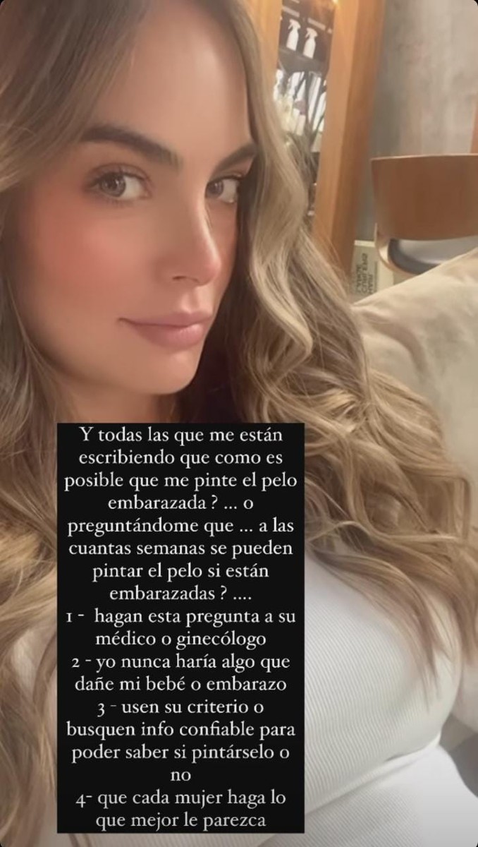 ximena