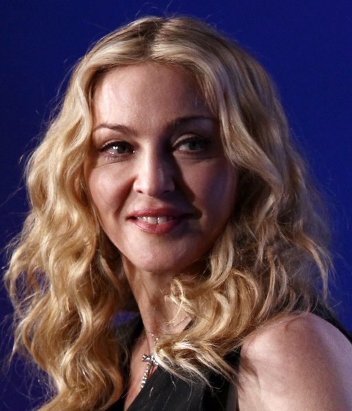 Madonna causa caos con Jimmy Fallon y se viraliza en redes sociales