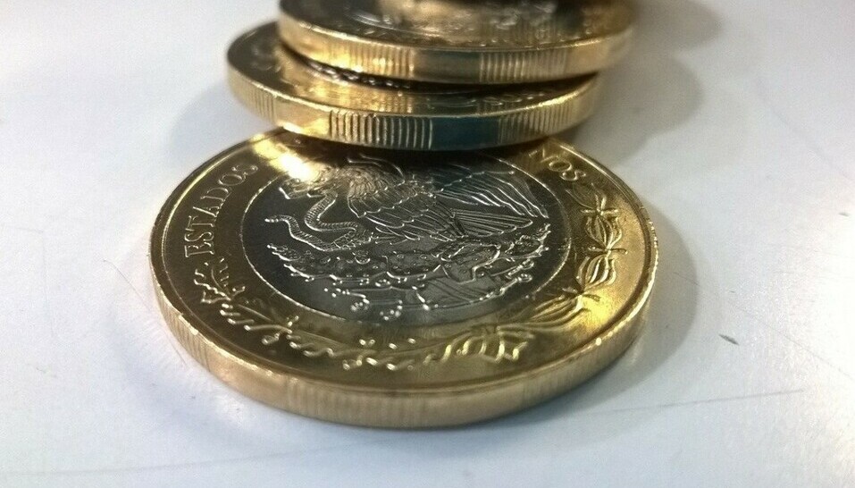 La moneda tiene una característica muy peculiar por la que puedes venderla en miles de pesos