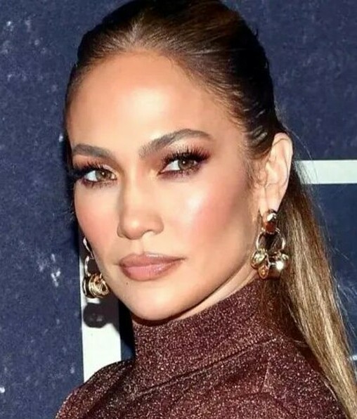 Jennifer Lopez (Foto: Instagram).