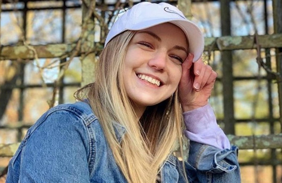 Esta sería la verdadera causa de muerte de Gabby Petito (Foto: Instagram)