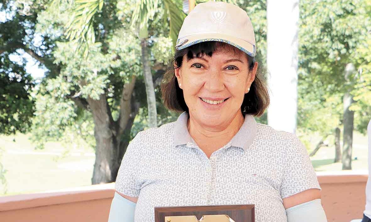 Mely Hernández / Fotos: Dennis Hernández