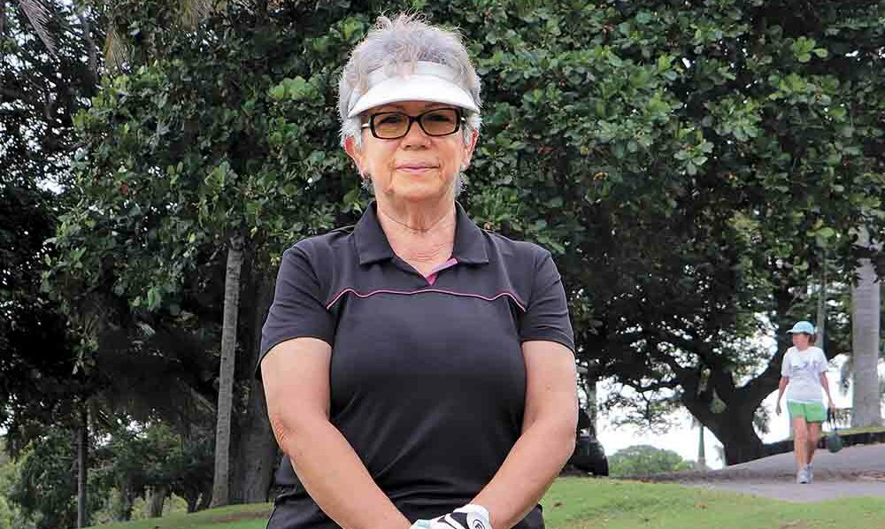 Dora Lersundi / Fotos: Dennis Hernández